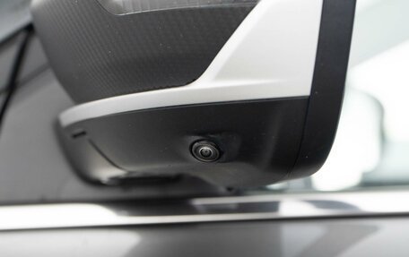 Geely Coolray I, 2023 год, 2 059 444 рублей, 7 фотография