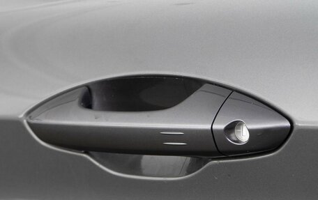 Geely Coolray I, 2023 год, 2 059 444 рублей, 6 фотография