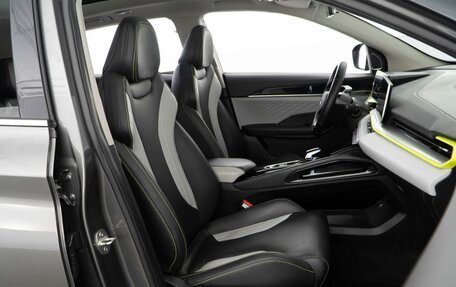 Geely Coolray I, 2023 год, 2 059 444 рублей, 10 фотография