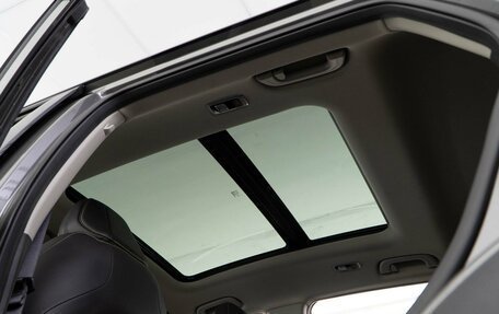 Geely Coolray I, 2023 год, 2 059 444 рублей, 14 фотография