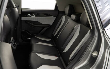 Geely Coolray I, 2023 год, 2 059 444 рублей, 11 фотография