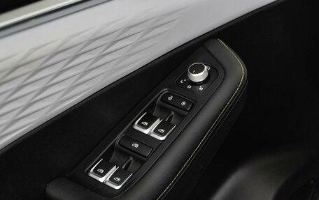 Geely Coolray I, 2023 год, 2 059 444 рублей, 22 фотография