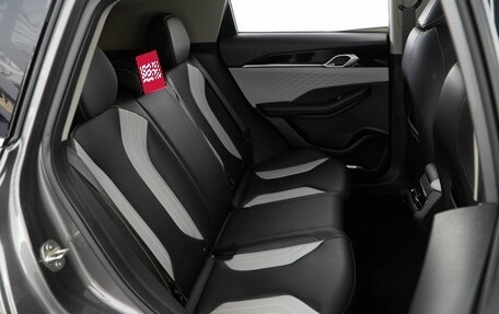 Geely Coolray I, 2023 год, 2 059 444 рублей, 9 фотография