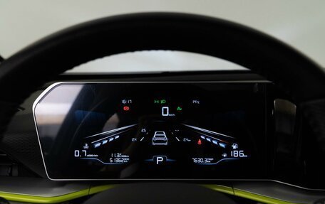 Geely Coolray I, 2023 год, 2 059 444 рублей, 28 фотография