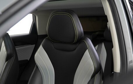 Geely Coolray I, 2023 год, 2 059 444 рублей, 25 фотография