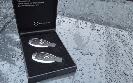 Mercedes-Benz G-Класс W463 рестайлинг _ii, 2014 год, 7 000 000 рублей, 5 фотография