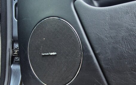 Mercedes-Benz G-Класс W463 рестайлинг _ii, 2014 год, 7 000 000 рублей, 2 фотография