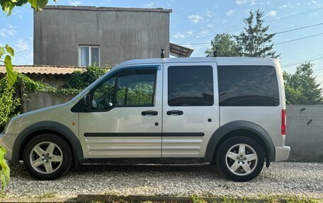 Ford Tourneo Connect I, 2013 год, 950 000 рублей, 3 фотография