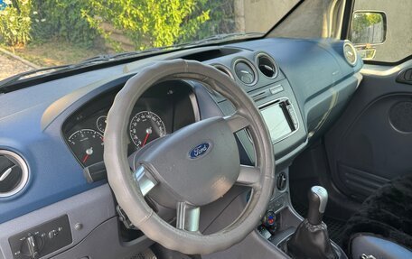 Ford Tourneo Connect I, 2013 год, 950 000 рублей, 5 фотография