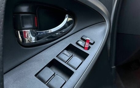 Toyota RAV4, 2011 год, 1 800 000 рублей, 8 фотография