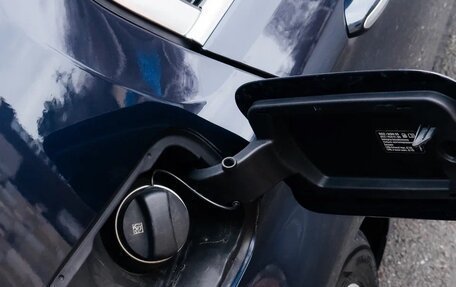 BMW 5 серия, 2018 год, 2 749 000 рублей, 6 фотография