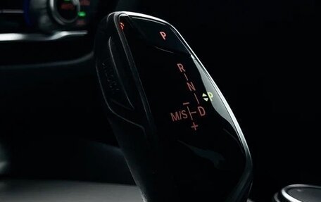 BMW 5 серия, 2018 год, 2 749 000 рублей, 8 фотография