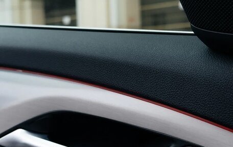 BMW 5 серия, 2018 год, 2 749 000 рублей, 11 фотография