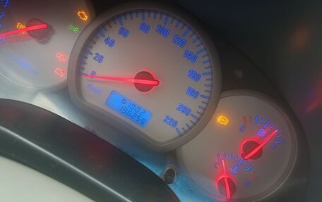 Vortex Tingo I, 2011 год, 220 100 рублей, 3 фотография