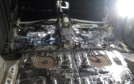 Vortex Tingo I, 2011 год, 220 100 рублей, 13 фотография