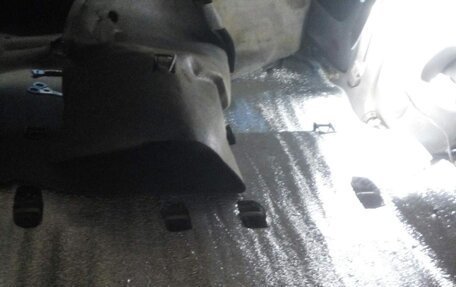 Vortex Tingo I, 2011 год, 220 100 рублей, 14 фотография