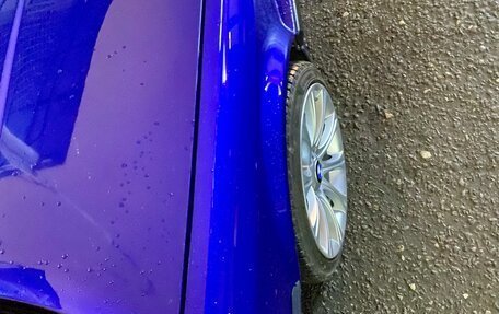 BMW 3 серия, 1988 год, 340 000 рублей, 11 фотография