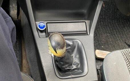 BMW 3 серия, 1988 год, 340 000 рублей, 23 фотография