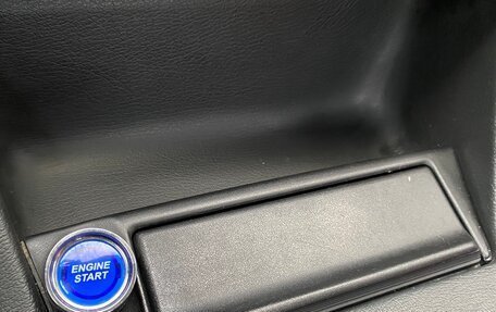 BMW 3 серия, 1988 год, 340 000 рублей, 24 фотография