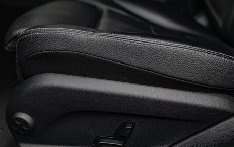 Mercedes-Benz C-Класс, 2016 год, 3 000 000 рублей, 18 фотография