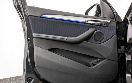 BMW X1, 2020 год, 3 383 000 рублей, 18 фотография