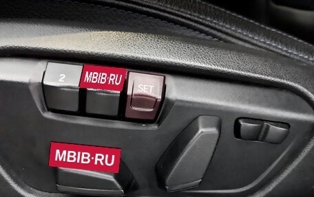 BMW X1, 2020 год, 3 383 000 рублей, 20 фотография