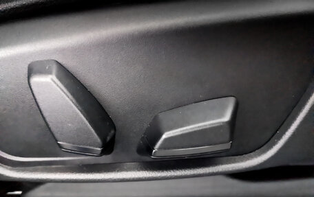 BMW X1, 2020 год, 3 383 000 рублей, 24 фотография