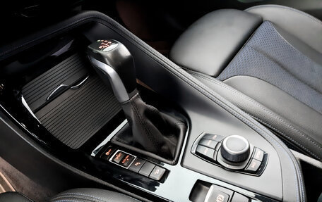 BMW X1, 2020 год, 3 383 000 рублей, 27 фотография