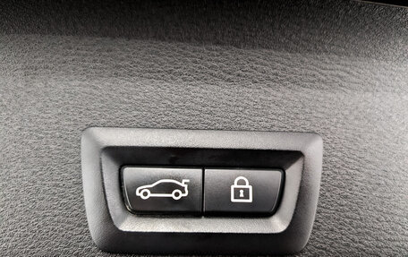 BMW X1, 2020 год, 3 383 000 рублей, 26 фотография