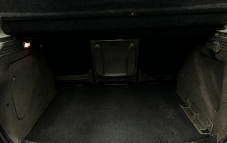 Citroen Xsara Picasso, 1999 год, 279 900 рублей, 13 фотография