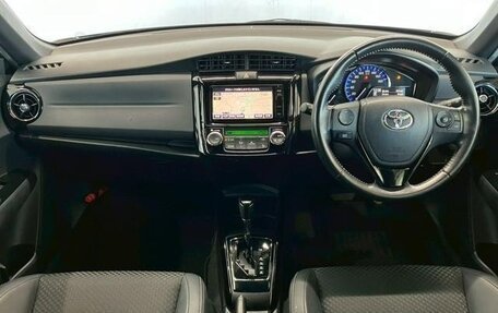 Toyota Corolla, 2018 год, 1 390 002 рублей, 2 фотография