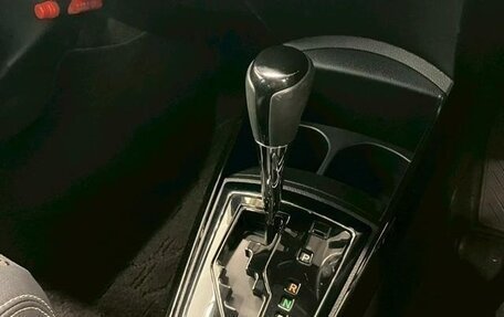 Toyota Corolla, 2018 год, 1 390 002 рублей, 5 фотография