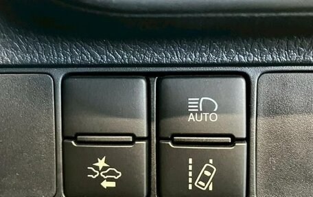 Toyota Corolla, 2018 год, 1 390 002 рублей, 6 фотография