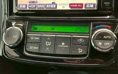 Toyota Corolla, 2018 год, 1 390 002 рублей, 4 фотография