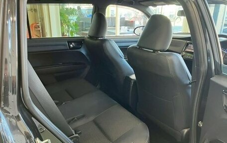 Toyota Corolla, 2018 год, 1 390 002 рублей, 10 фотография