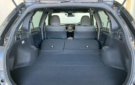 Toyota Corolla, 2018 год, 1 390 002 рублей, 12 фотография