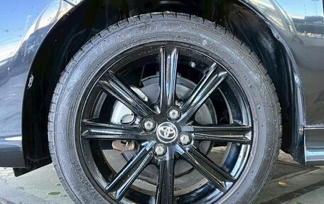 Toyota Corolla, 2018 год, 1 390 002 рублей, 13 фотография