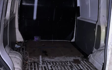 Volkswagen Transporter T5 рестайлинг, 2011 год, 850 000 рублей, 6 фотография