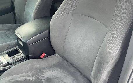 Toyota Land Cruiser Prado 150 рестайлинг 2, 2012 год, 2 700 000 рублей, 11 фотография