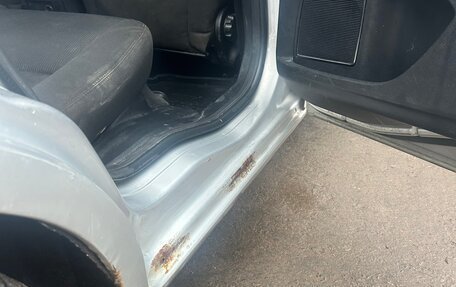 Ford Mondeo IV, 2008 год, 540 000 рублей, 5 фотография