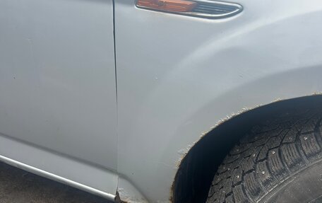 Ford Mondeo IV, 2008 год, 540 000 рублей, 6 фотография