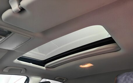 Honda CR-V IV, 2014 год, 2 197 000 рублей, 19 фотография