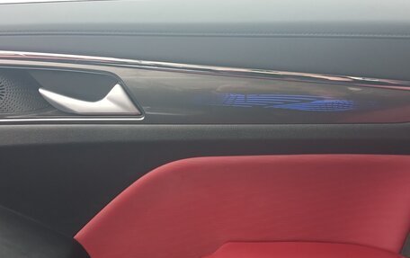 Haval Jolion, 2024 год, 1 970 000 рублей, 10 фотография