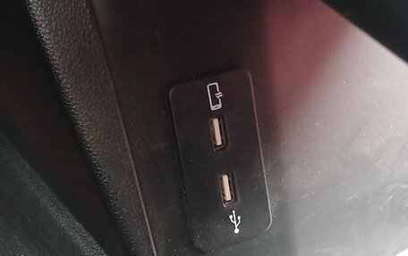 Haval Jolion, 2024 год, 1 970 000 рублей, 8 фотография