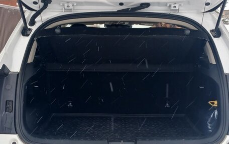 Haval Jolion, 2024 год, 1 970 000 рублей, 15 фотография