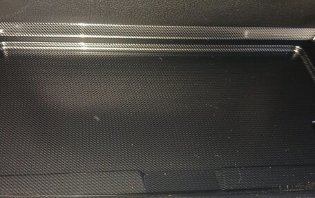 Haval Jolion, 2024 год, 1 970 000 рублей, 9 фотография