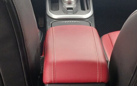 Haval Jolion, 2024 год, 1 970 000 рублей, 12 фотография