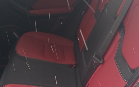 Haval Jolion, 2024 год, 1 970 000 рублей, 13 фотография