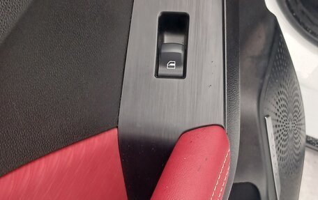 Haval Jolion, 2024 год, 1 970 000 рублей, 14 фотография