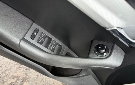 Skoda Octavia, 2013 год, 924 999 рублей, 7 фотография